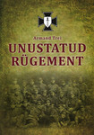 Unustatud rügement