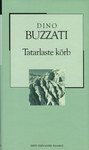 Tatarlaste kõrb
