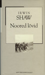 Noored lõvid