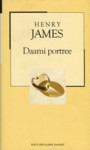 Daami portree