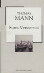 Surm Veneetsias