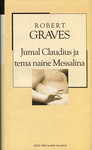 Jumal Claudius ja tema naine Messalina