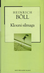 Klouni silmaga