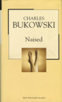 Naised