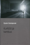 Kuritöö ja karistus