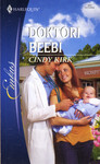 Doktori beebi