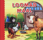 Loomad maal