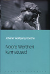 Noore Wertheri kannatused