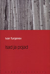 Isad ja pojad