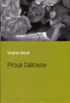 Proua Dalloway