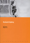 Kim