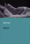 Nana