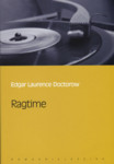 Ragtime