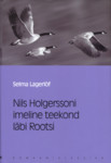 Nils Holgerssoni imeline teekond läbi Rootsi