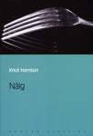 Nälg