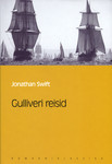 Gulliveri reisid