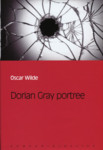 Dorian Gray portree