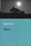 Misery