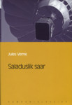 Saladuslik saar