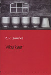 Vikerkaar