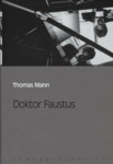 Doktor Faustus