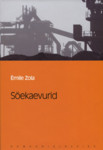Söekaevurid