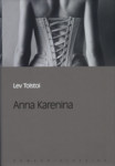 Anna Karenina