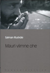Mauri viimne ohe