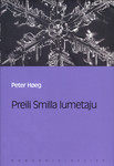 Preili Smilla lumetaju