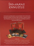 Šamaani ennustus