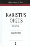 Karistusõigus