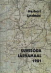 Suvesõda Järvamaal 1941