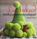 Lustakad teekannusoojendajad