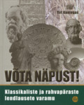 Võta näpust