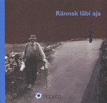 Rännak läbi aja