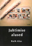 Juhtimise alused