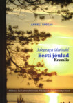 Eesti jõulud Kremlis
