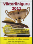 Viktoriiniguru 2011