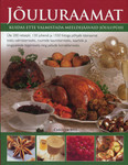 Jõuluraamat
