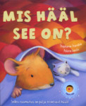 Mis hääl see on?