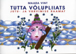 Tutta võlupliiats