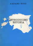 Introducing Estonia