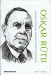 Mälestusi ühe Eesti sugupõlve tööst ja võitlusist (1871-1949)