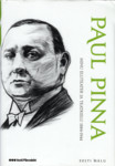 Minu eluteater ja teatrielu 1884-1944