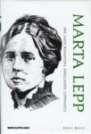 1905. aasta romantika, järellained, lõppvaatus