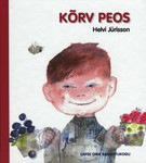 Kõrv peos