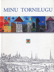 Minu tornilugu