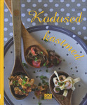 Kodused kastmed