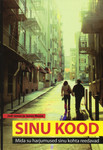 Sinu kood
