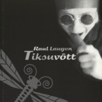 Tiksuvõtt